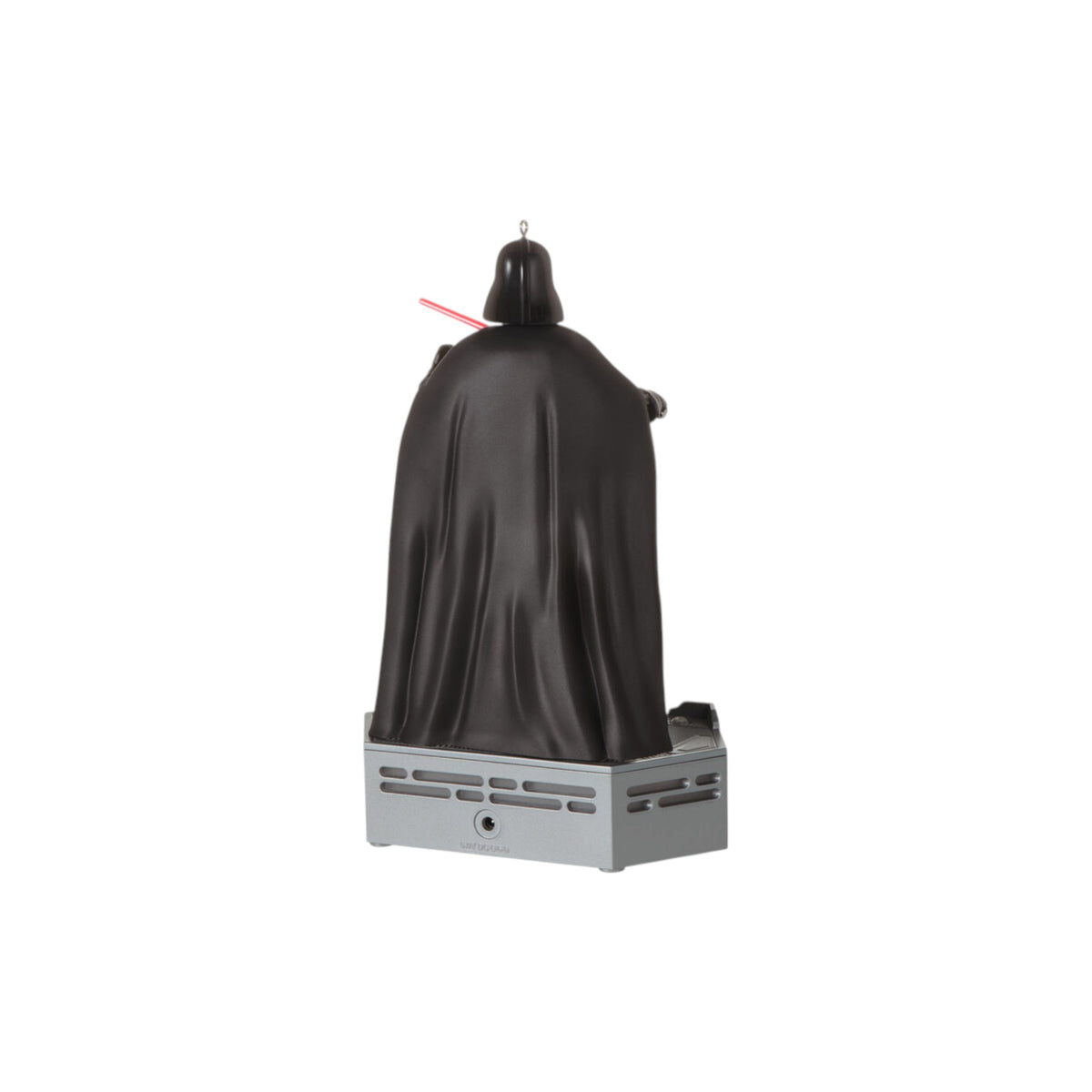 2022 Darth Vader A New Hope Collection (Star Wars)
