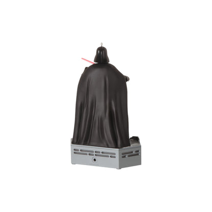 2022 Darth Vader A New Hope Collection (Star Wars)