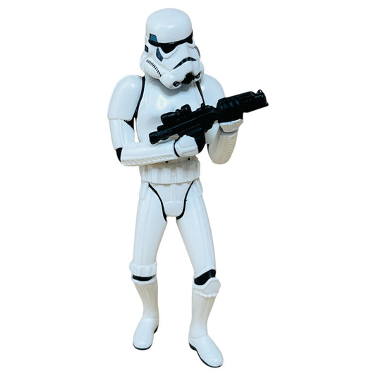 1HCM8913 Stormtrooper Hallmark Ornament (Star Wars) 1HCM8913 Image1