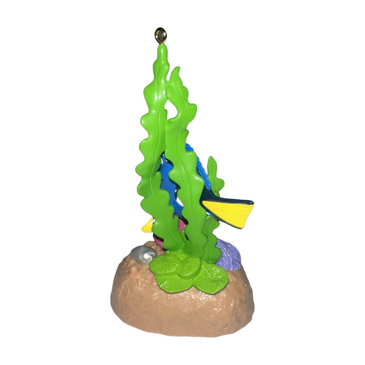 1HCM9698 Finding Dory Hallmark Ornament (Disney) 1HCM9698 Image3