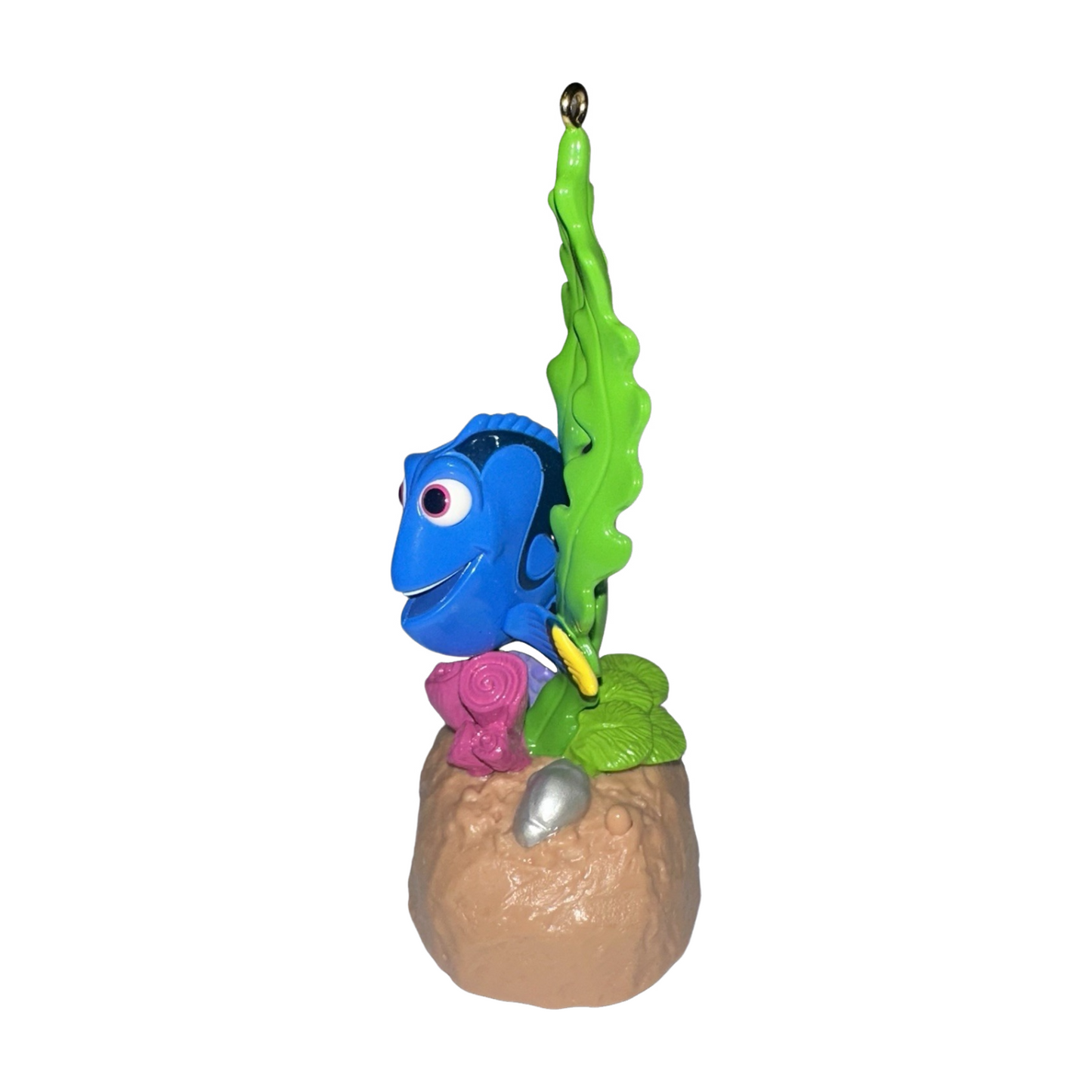 1HCM9698 Finding Dory Hallmark Ornament (Disney) 1HCM9698 Image4