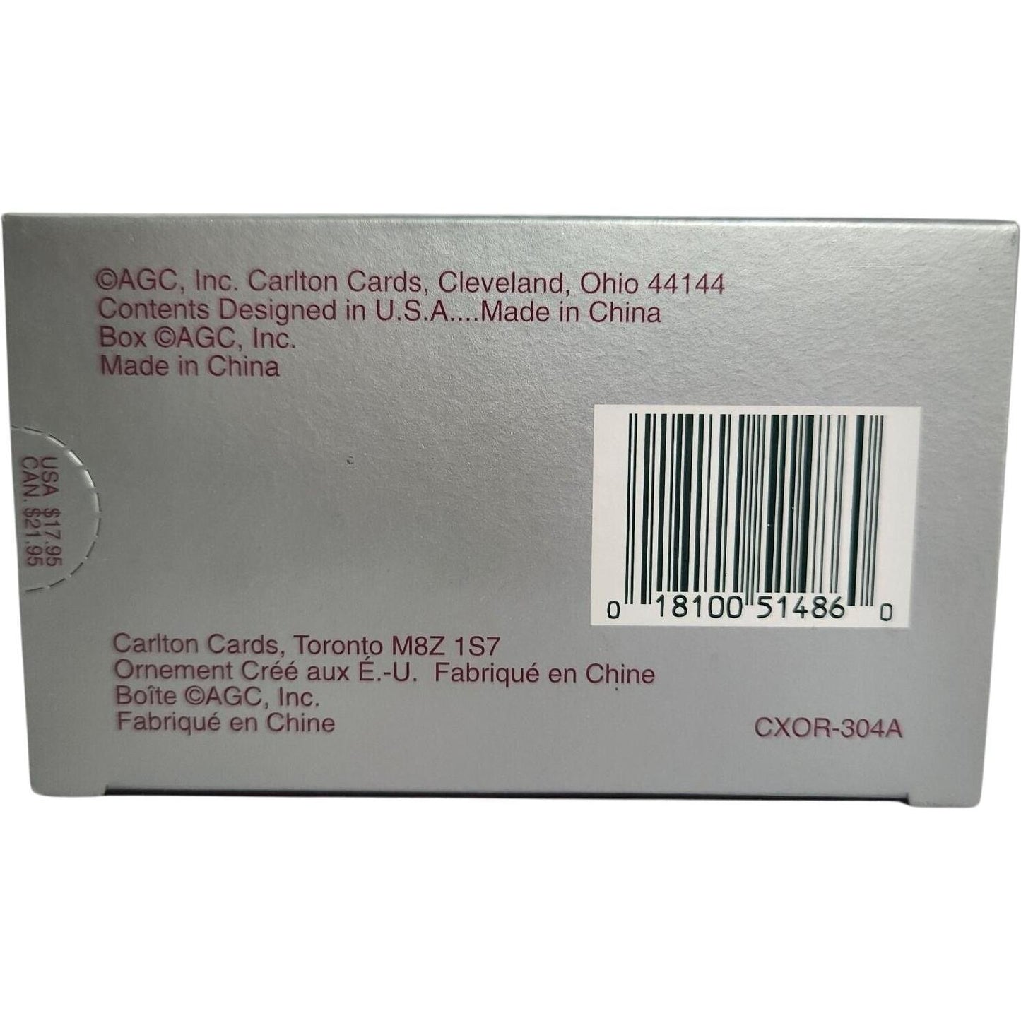 2000 3-2-1... Blast Off to 2000! (Teddy Bear)
