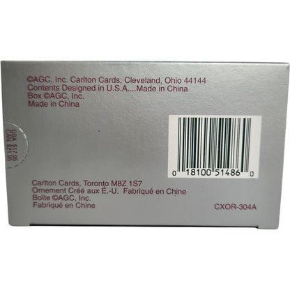 2000 3-2-1... Blast Off to 2000! (Teddy Bear)