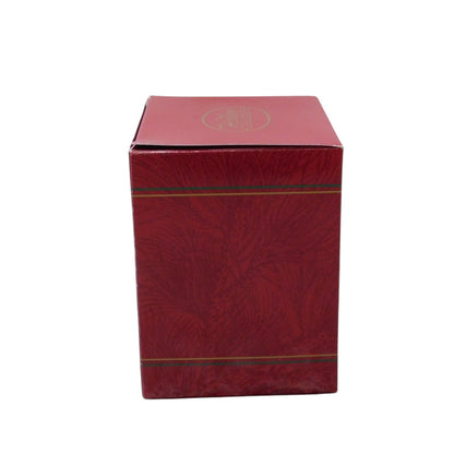 2000 Broadway Show Series (show Boat)