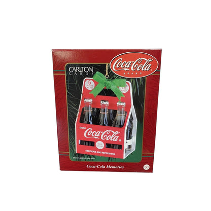 2000 Coca-Cola (Coca-Cola)