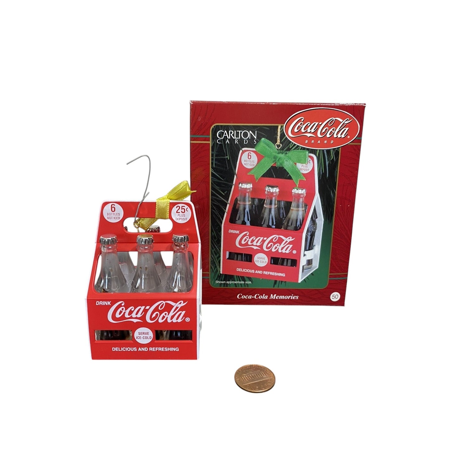 2000 Coca-Cola (Coca-Cola)