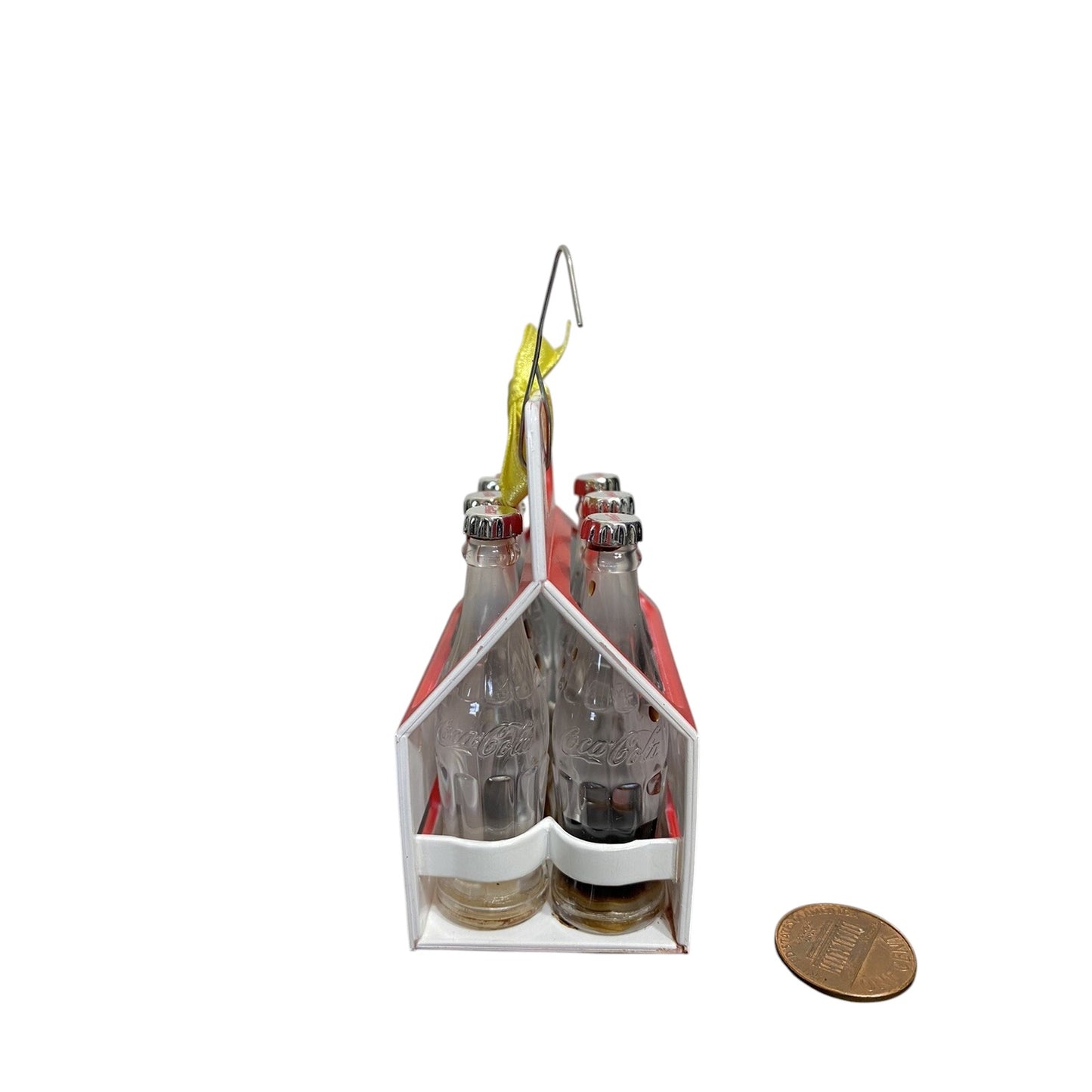 2000 Coca-Cola (Coca-Cola)