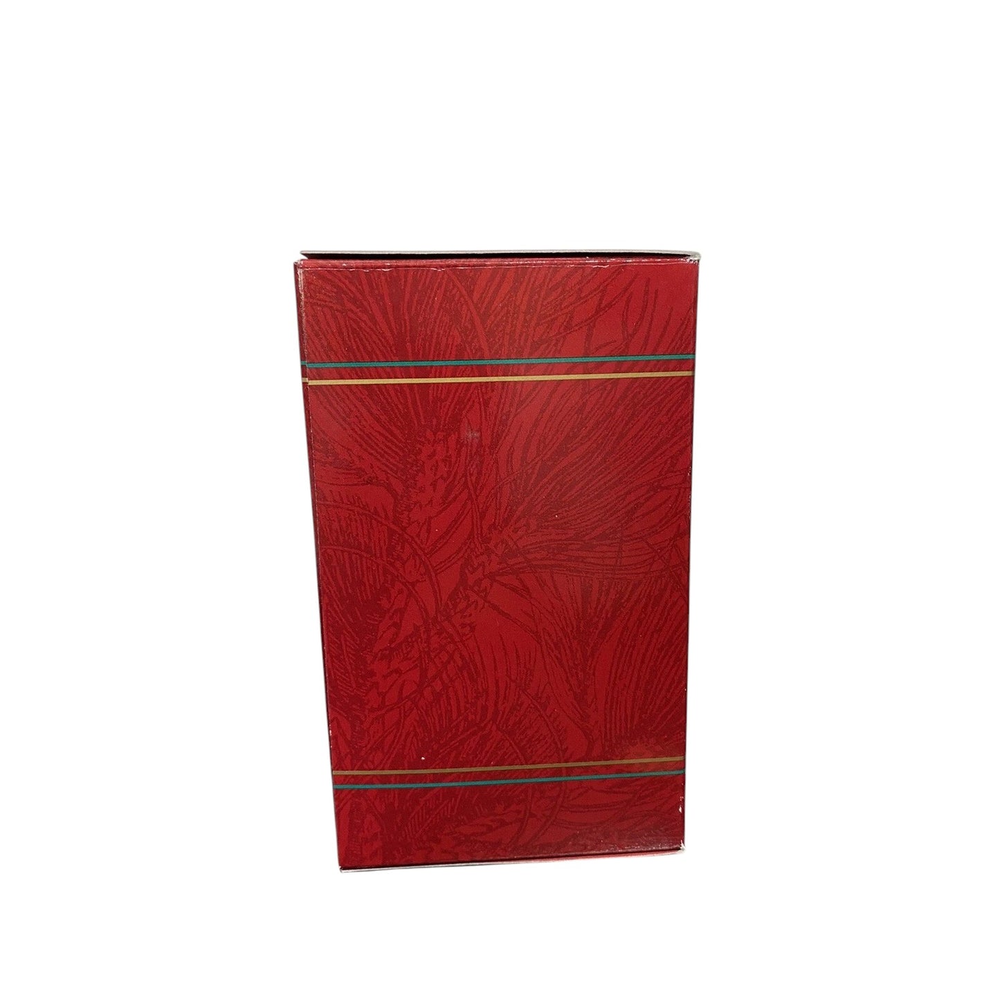 2000 Coca-Cola (Coca-Cola)