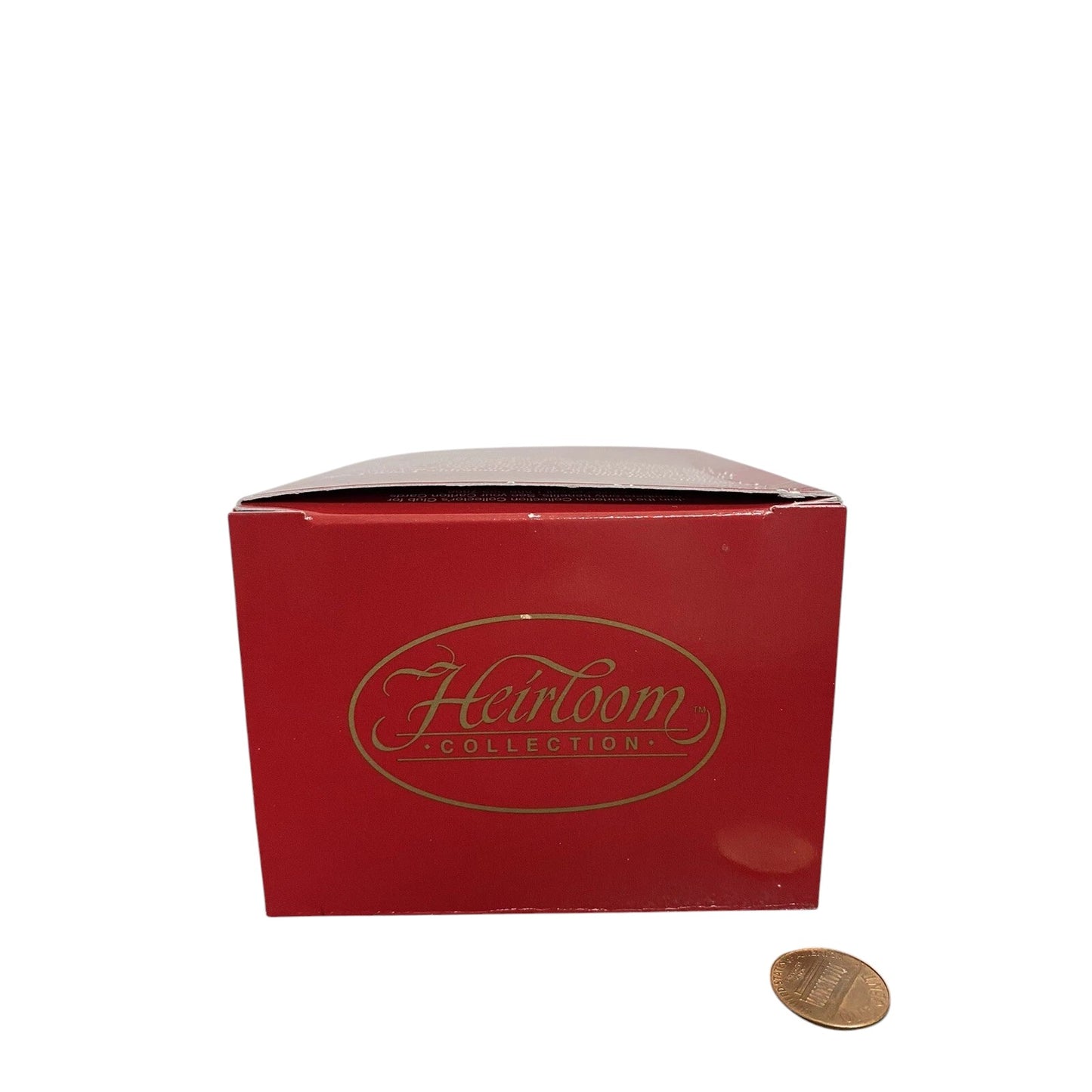 2000 Coca-Cola (Coca-Cola)