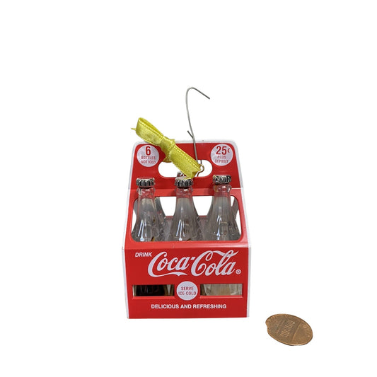 2000 Coca-Cola (Coca-Cola)