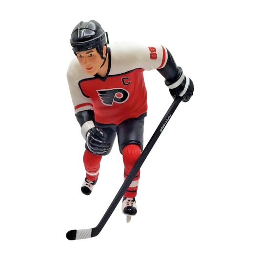 2000 Eric Lindros (Hockey Greats)