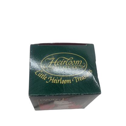 2000 For Jenny, From Santa (Puppy)