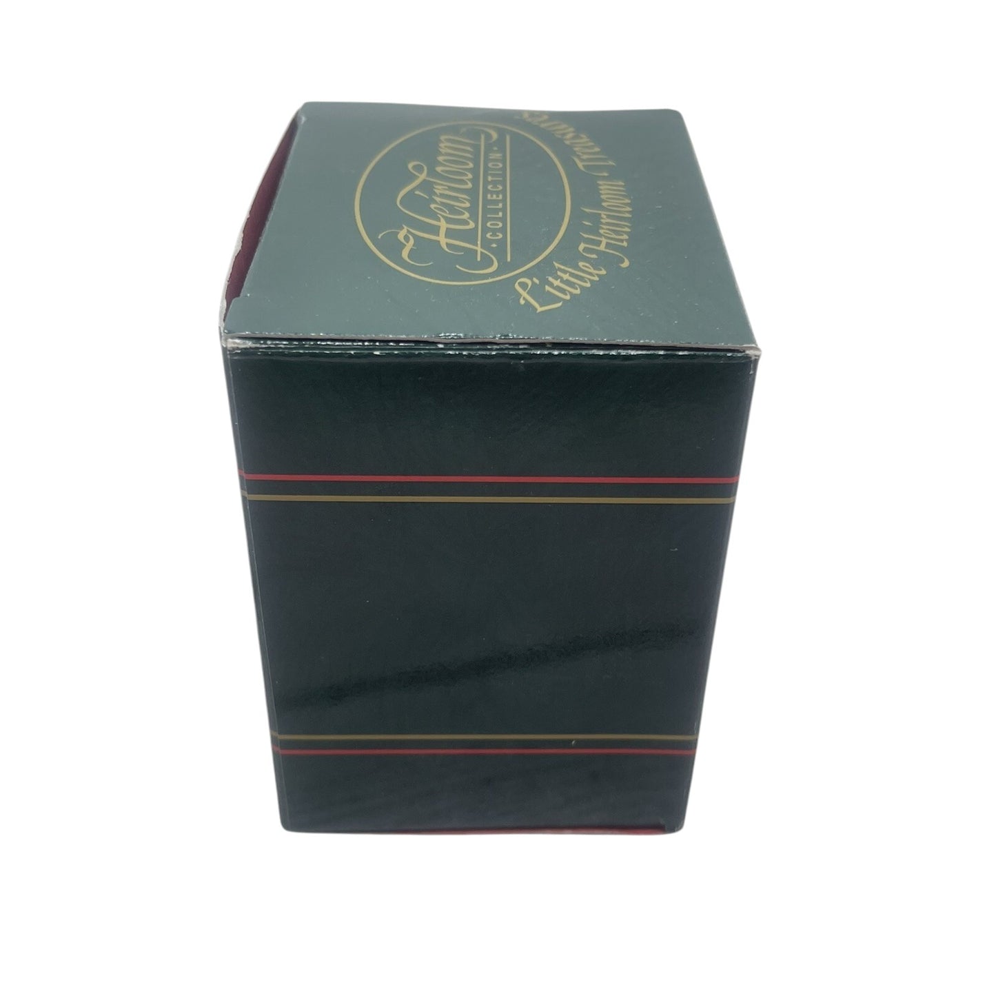 2000 For Jenny, From Santa (Puppy)