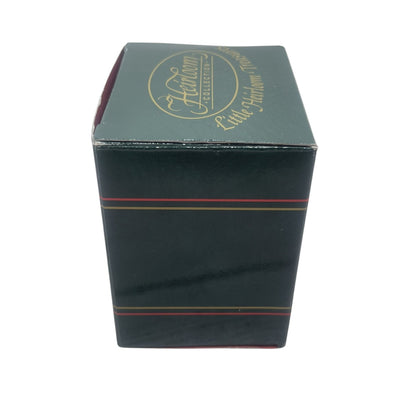 2000 For Jenny, From Santa (Puppy)