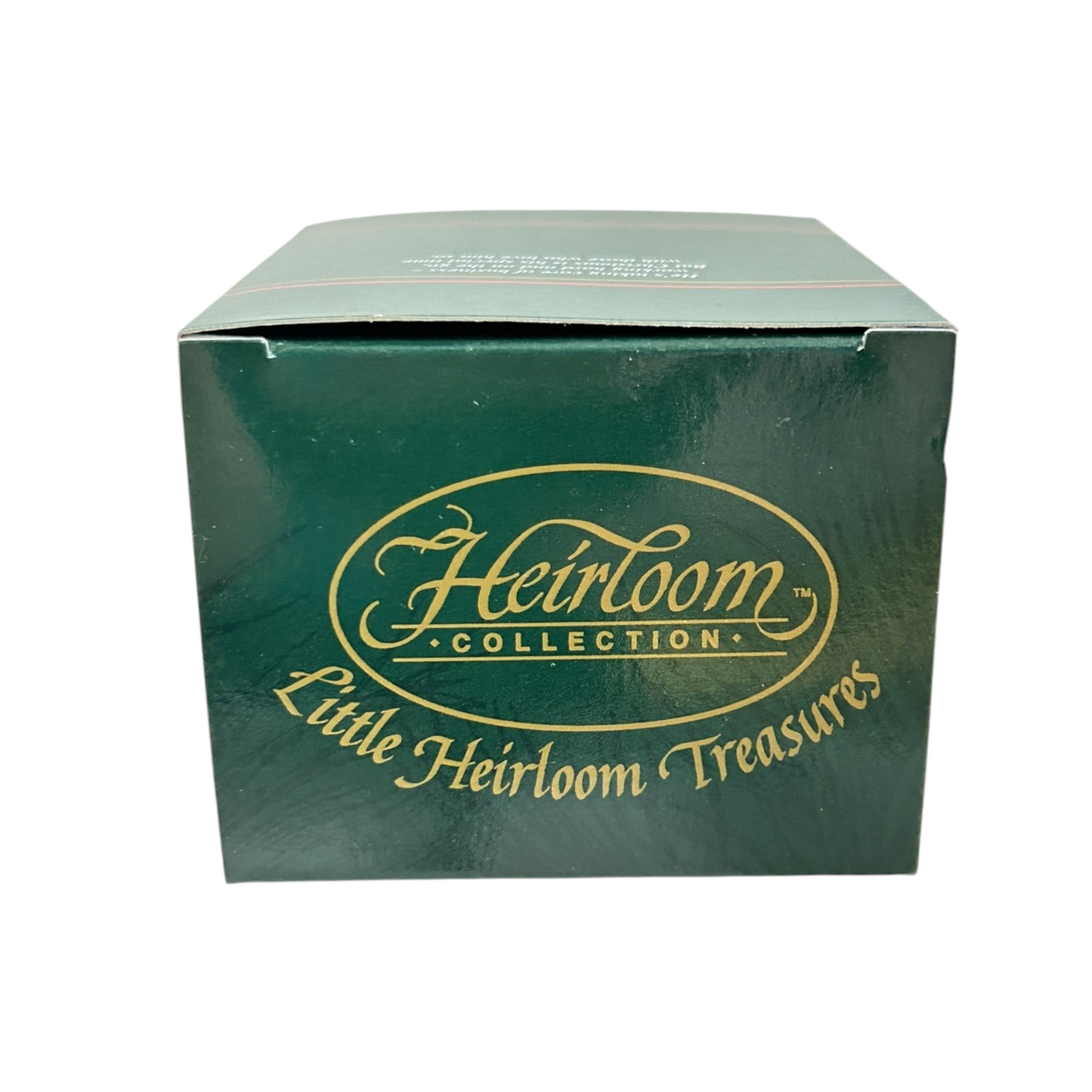 2000 Hard-Working Bear (Teddy Bear)