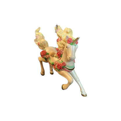 2000 In the Land of Christmastime (Unicorn)