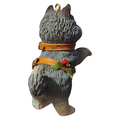 2000 Jingle Pup (Puppy)