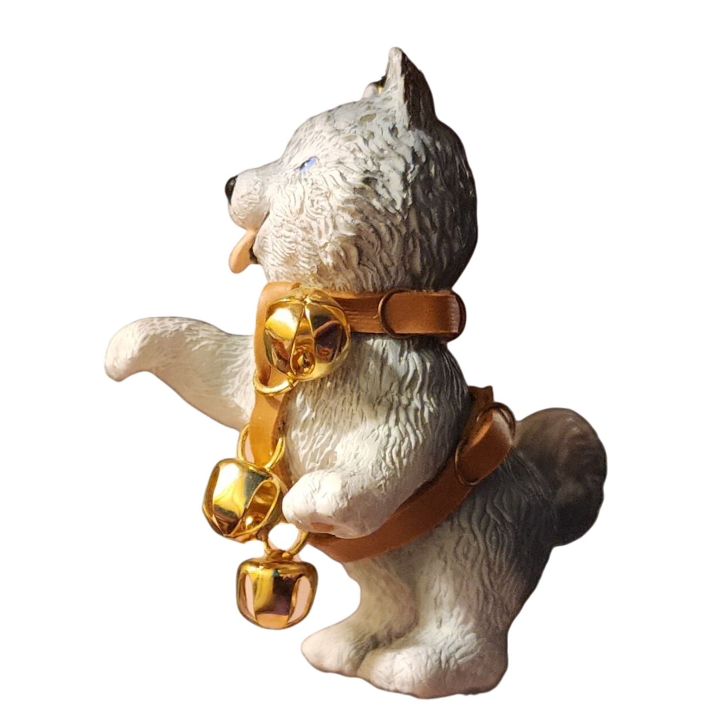 2000 Jingle Pup (Puppy)