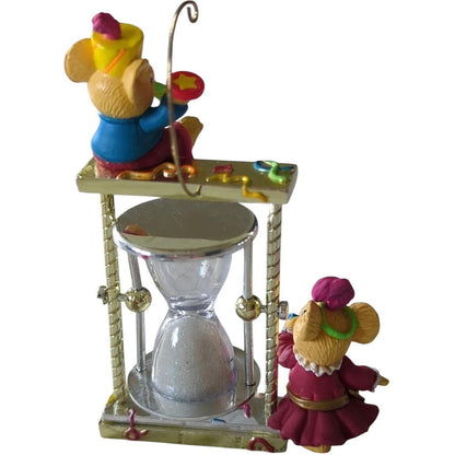 2000 Just in Time for 2000 (Mouse)