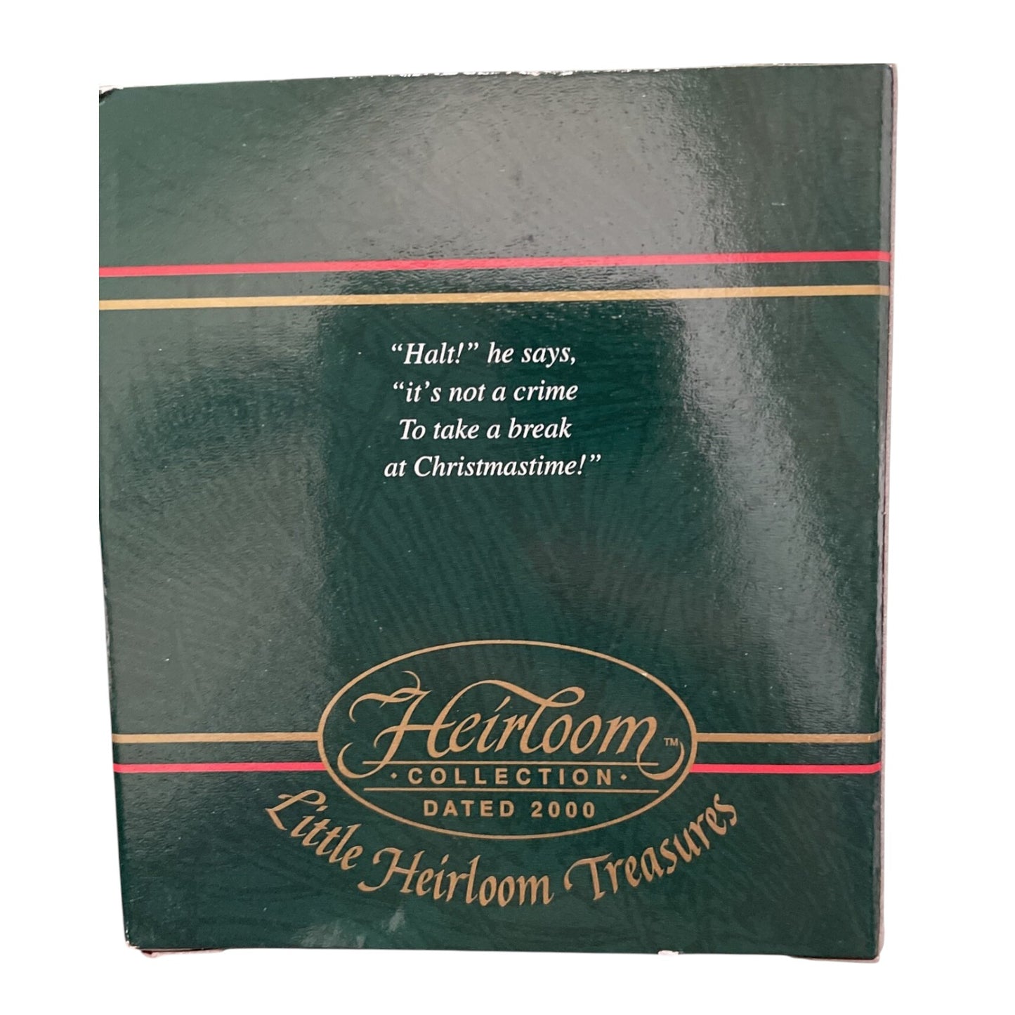 2000 Koala Cop (Animal)