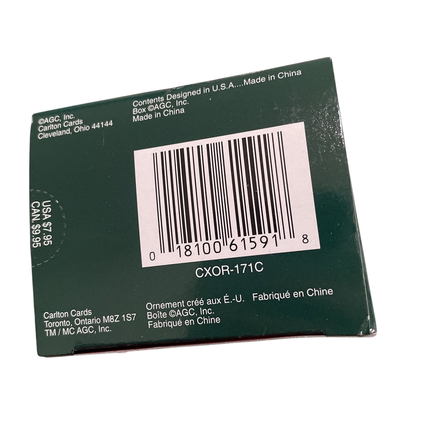 2000 Koala Cop (Animal)