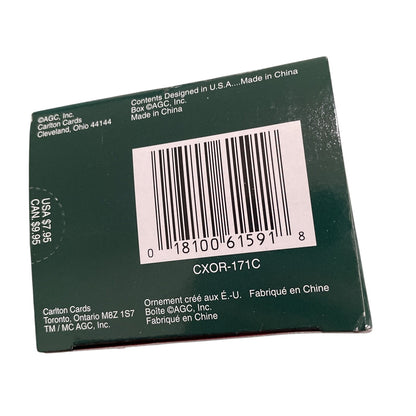 2000 Koala Cop (Animal)