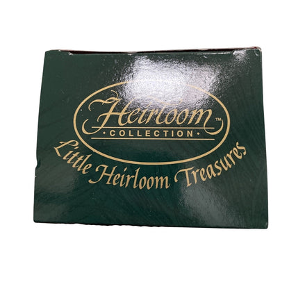 2000 Koala Cop (Animal)