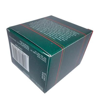 2000 Marching to a Holiday Tune (Teddy Bear)