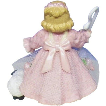2000 Mary Had a Little Lamb (Merry Miniatures)