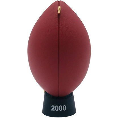 2000 Miami Dolphins Hallmark Ornament (NFL) QSR5144