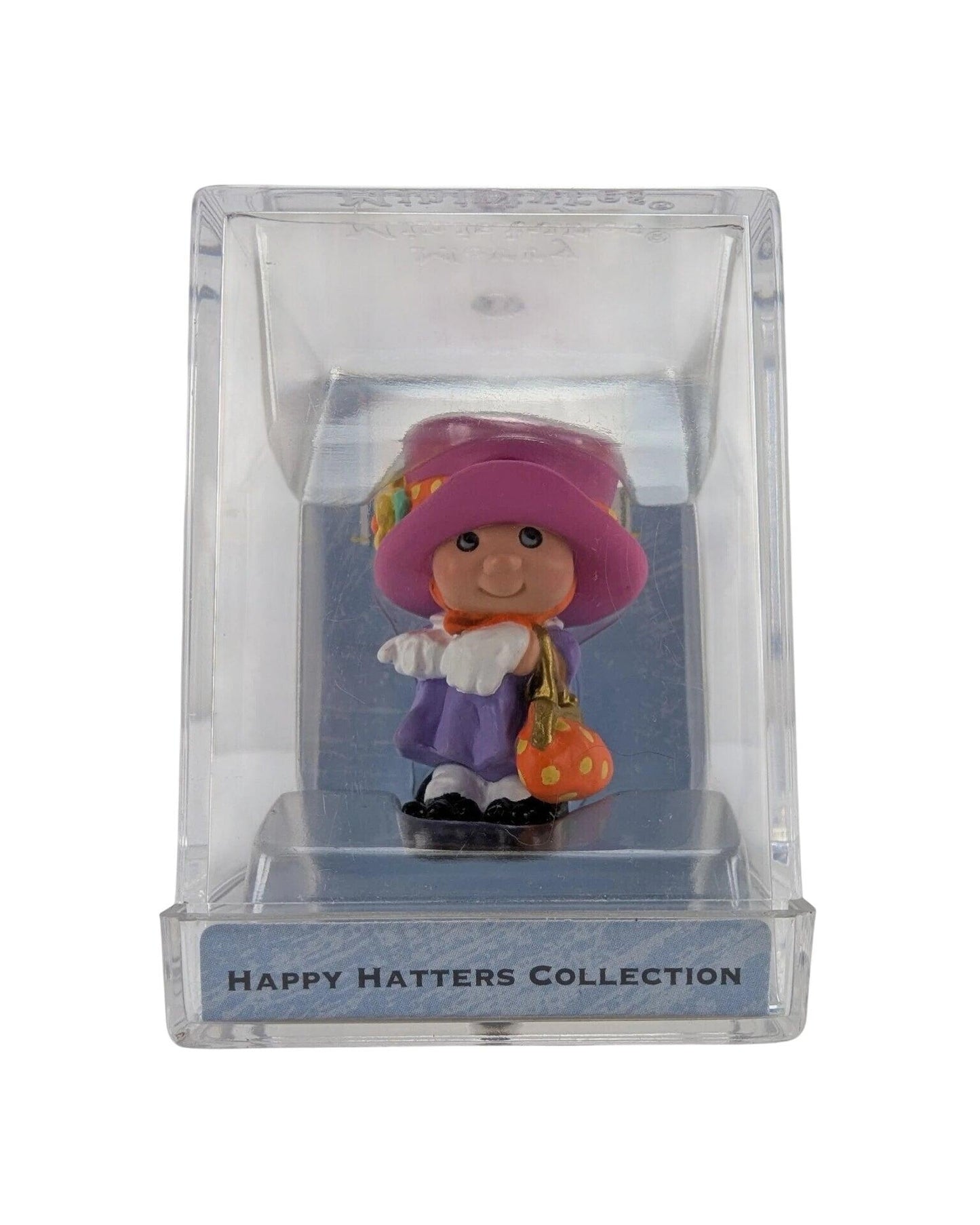2000 Missy Milliner (Happy Hatters)