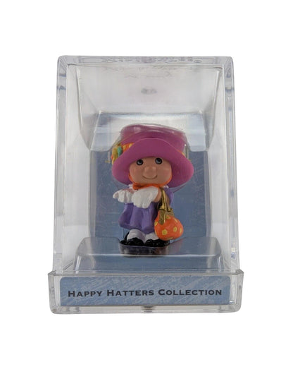 2000 Missy Milliner (Happy Hatters)