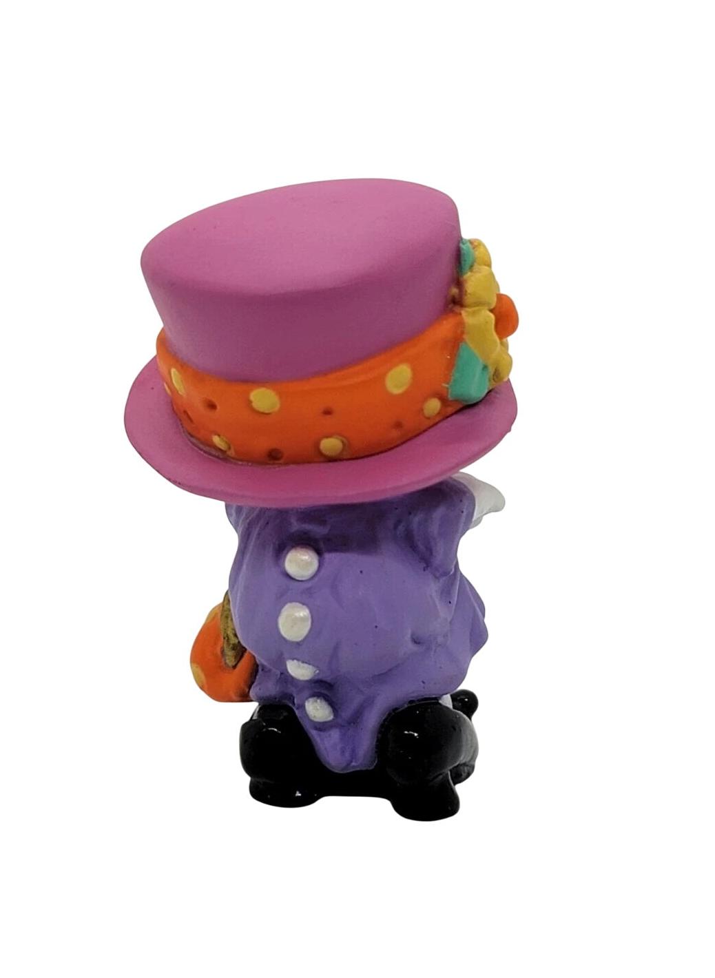 2000 Missy Milliner (Happy Hatters)