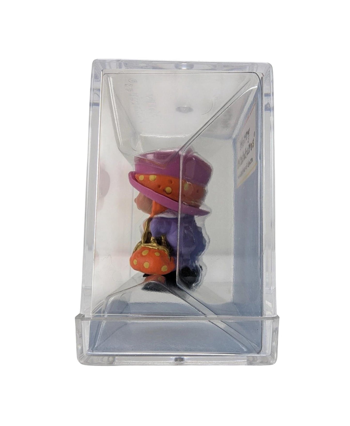 2000 Missy Milliner (Happy Hatters)