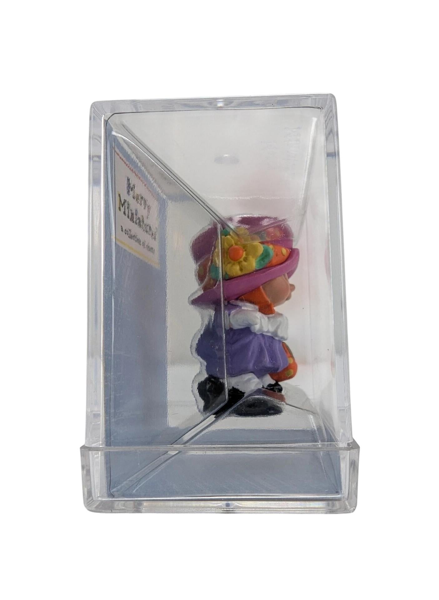 2000 Missy Milliner (Happy Hatters)