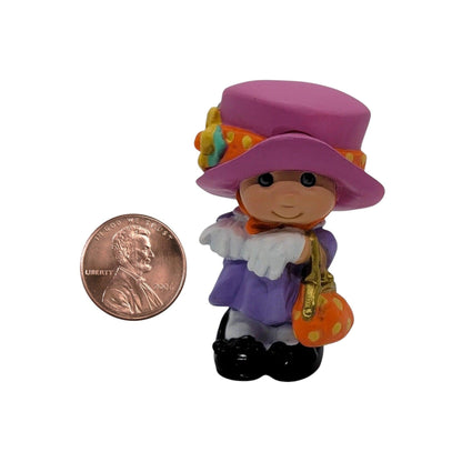 2000 Missy Milliner (Happy Hatters)