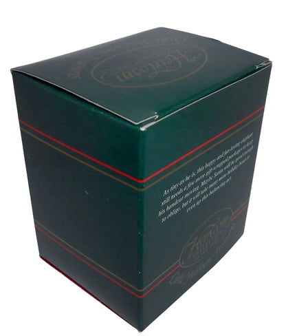 2000 On Track for Christmas - Elephant (Animal)