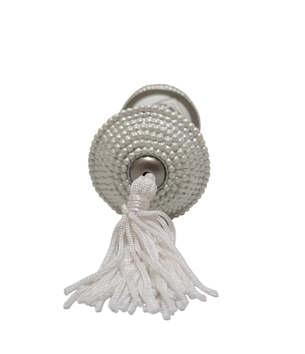 2000 Our First Christmas Together Hallmark Ornament (Our First Christmas) QX8701