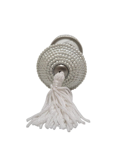 2000 Our First Christmas Together Hallmark Ornament (Our First Christmas) QX8701