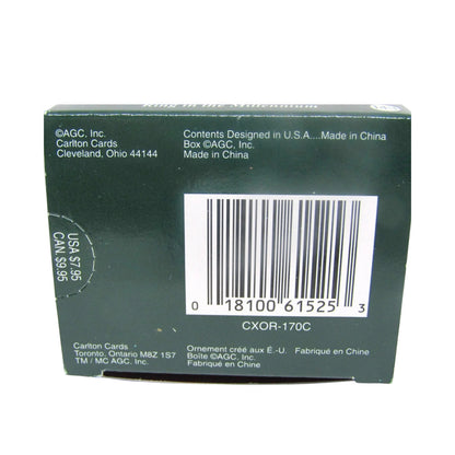 2000 Ring in the Millennium (Bell)