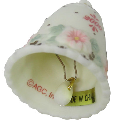 2000 Ring in the Millennium (Bell)