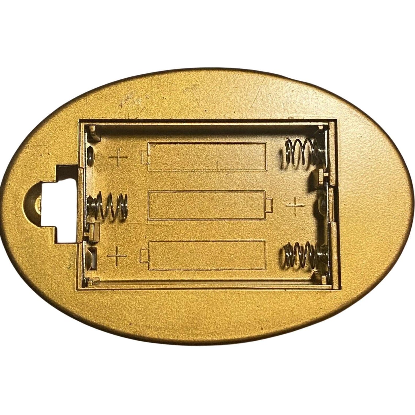 2000 Swingin' Sounds of Christmas (Frank Sinatra)