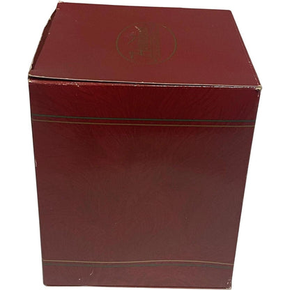 2000 Swingin' Sounds of Christmas (Frank Sinatra)