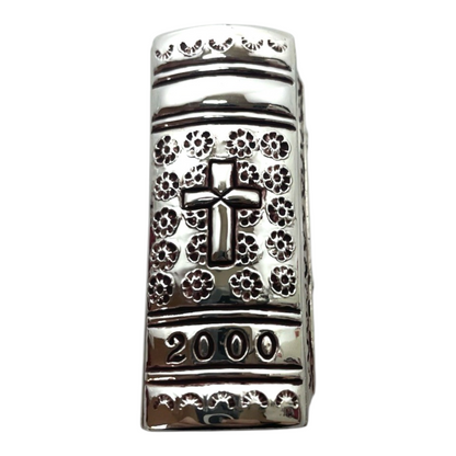 2000 The Good Book (Religious)