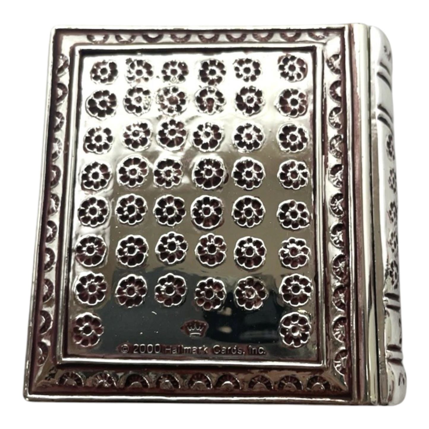 2000 The Good Book (Religious)