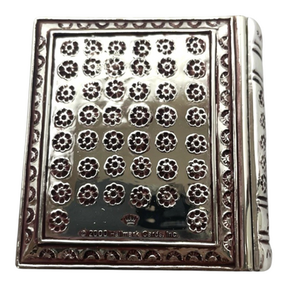 2000 The Good Book (Religious)