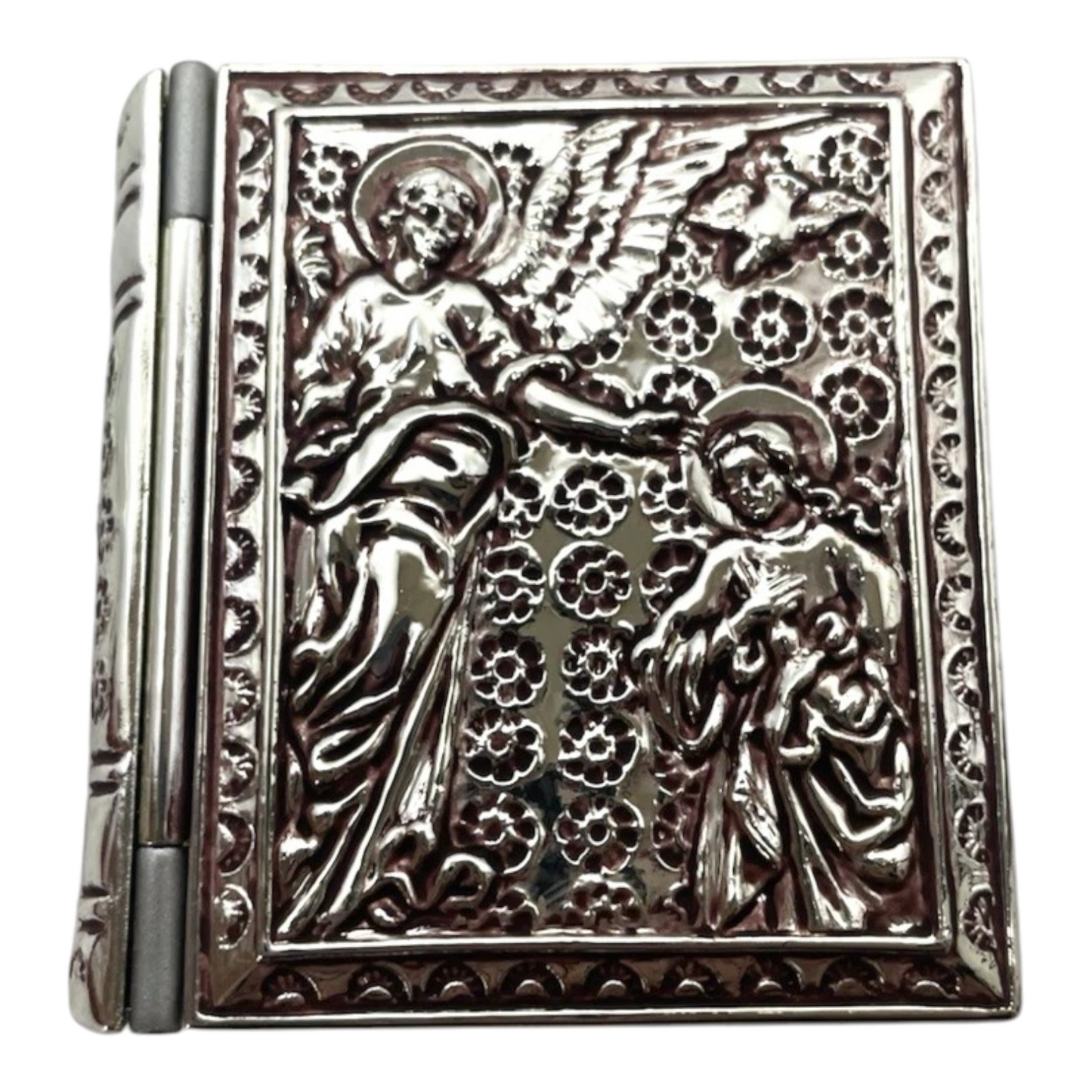 2000 The Good Book (Religious)