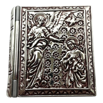 2000 The Good Book (Religious)