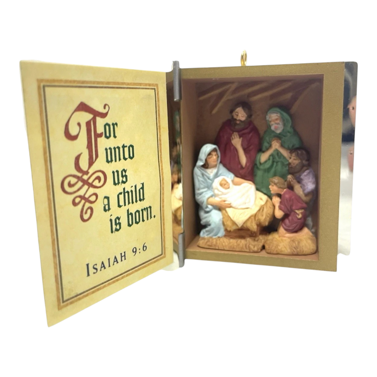 2000 The Good Book (Religious)