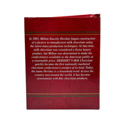 2000 Treats to Spare (Hershey's)
